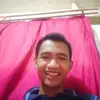 Dariusmo - @dariusmo7 - TikTok