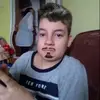 dariusmo - @dariusmon - TikTok