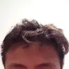 mdarius - @darius.mo - TikTok