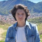 moisa darius - @darius__moisa - Instagram