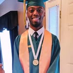Darius - @darius_mobleyy - Instagram