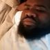 Darius Mable - Facebook