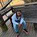 Darius Mobley - Facebook