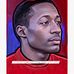 Darius Mobley - Facebook