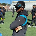 Darius Mobley - @mobsr_ - Instagram