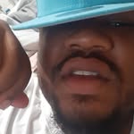 Darius Mobley - @mobleydarius - Instagram