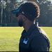 Darius Mobley - Facebook