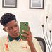Darius Mosey - Facebook