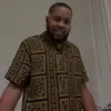 dariusmobley3 - @dariusmobley3 - TikTok