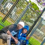 Darious Mututa - Facebook