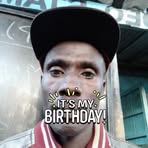 Darius Makato - Facebook