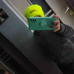 Darius Mihuta - Facebook
