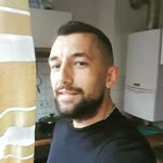 darius mocuta - @mocutadarius - Instagram