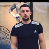 Darius Mocuța - @dariusdd89 - TikTok