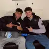 dariusmo_ - @dariusmo_ - TikTok