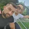 dariusmocuta - @dariusmocuta673 - TikTok