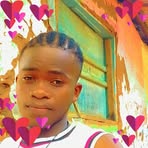 Torres Mbuta - Facebook