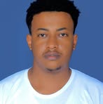 Daris Mohammed - Facebook