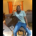 Darius - @darius_mohammed_ - Instagram