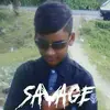 Darius Mohammed251 - @dariusmohammed251 - TikTok