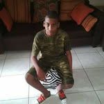 darius mohammed - @dariusmalik.dm - Instagram