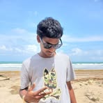Darius Mohammed - Facebook