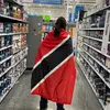 Darius Mohammed - @darius.mohammed - TikTok