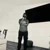 Darius Mohammed - @absolurius - TikTok