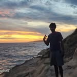 Darius Mohammed - @_.darius.m - Instagram