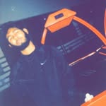 Darius Mohammed - @darius.mohammed9 - Instagram