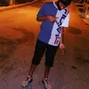 Darius Mohammed - @dariusmohammed1 - TikTok