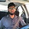 darius mohammed - @dariusmohammed - TikTok