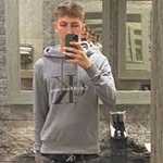 Darius Mohammed - @darius_rascol - Instagram