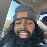 Darius Mohammed - @dariusmohammed - Instagram