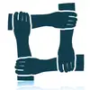 dariusmohammed34 - @dariusmohammed34 - TikTok