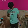dariusmohammed - @_.darius.m2 - TikTok