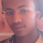 Dires Mohammed - Facebook