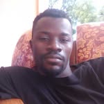 mohammed bachir sylla - @mohammed_darius_sylla - Instagram