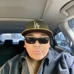 darius - @dariusmolina - Instagram