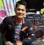 Darius Molina - Facebook