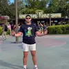Darius Molina - @dariuss824 - TikTok