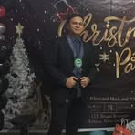 Darius Molina - Facebook