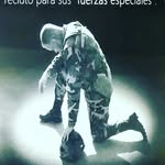 Darius Molina - @darius965 - Instagram