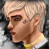 Darius Monet - @dariusmonett - TikTok