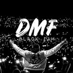 Darius Monette - @dariusmonette4 - Instagram