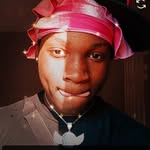 Darius Monette - @dari_usmonette - Instagram