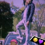 Darius Monette - @monettedarius1 - Instagram
