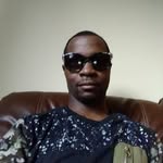 darius monette - @dariusmonette - Instagram