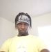 Darius Monette - Facebook