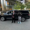 dariusmonette389 - @dariusmonette389 - TikTok